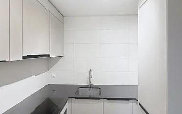 Appartement 4 pièces - image - 3