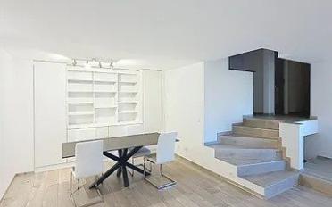 Appartement 4 pièces - image - 1
