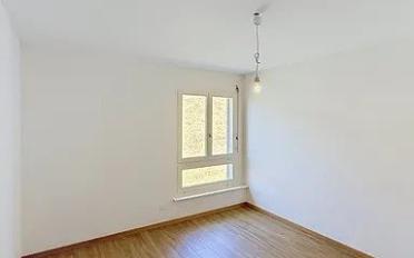 Appartement 4 pièces - image - 5