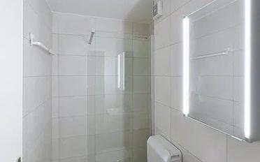 Appartement 4 pièces - image - 7