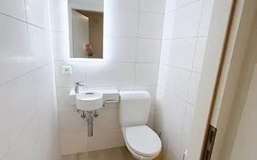 Appartement 4 pièces - image - 9