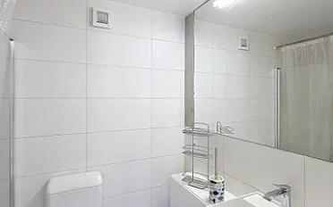 Appartement 4 pièces - image - 8