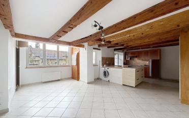 Apartment 4.5 rooms - image - 3