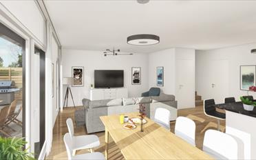 Einfamilienhaus - image - 6