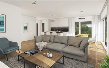 Einfamilienhaus - image - 4