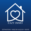 Eazy Immo Sàrl
