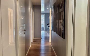 Apartment 5 rooms - image - 6