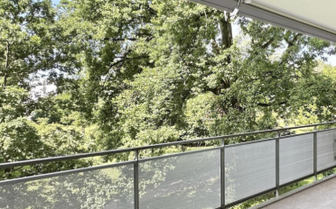 Apartment 5 rooms - image - 1