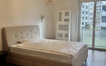 Apartment 5 rooms - image - 4