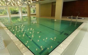 Apartment 4 rooms - image - 7