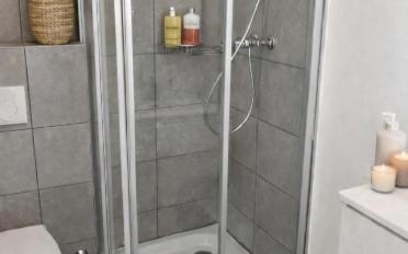 Apartment 4 rooms - image - 5