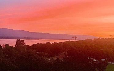 Apartment 4 rooms - image - 9