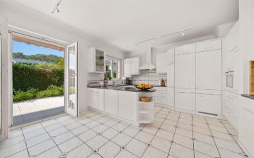 Maison 9.5 pièces - image - 6