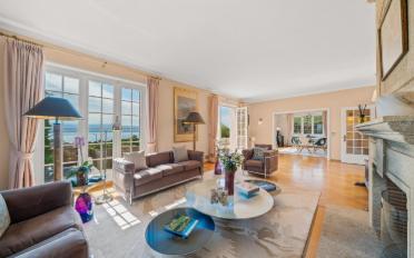 Maison 9.5 pièces - image - 4