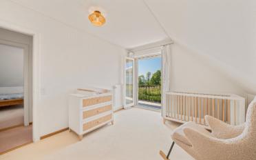 Maison 9.5 pièces - image - 10
