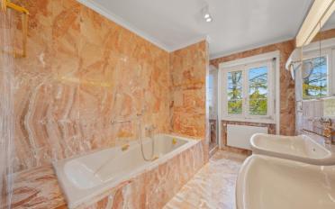 Maison 9.5 pièces - image - 9