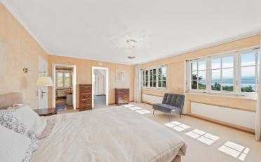 Maison 9.5 pièces - image - 8