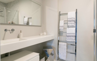 Apartment 6 rooms - image - 6