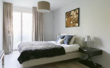 Apartment 6 rooms - image - 4