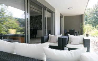 Apartment 6 rooms - image - 7