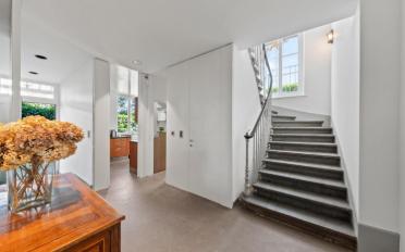 Maison 14 pièces - image - 4