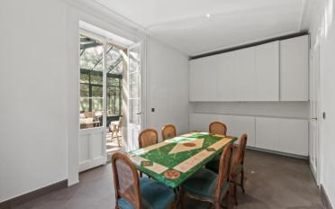 Maison 14 pièces - image - 7