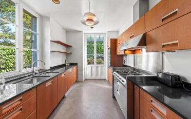 Maison 14 pièces - image - 5