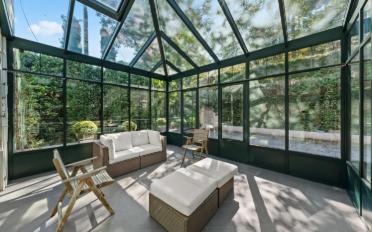 Maison 14 pièces - image - 8