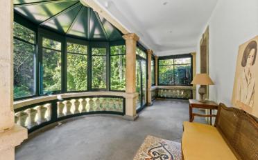 Maison 14 pièces - image - 9