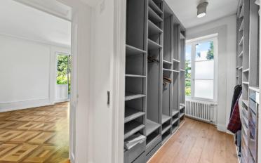 Maison 14 pièces - image - 12
