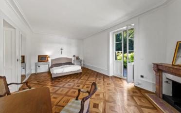 Maison 14 pièces - image - 11
