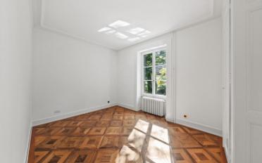 Maison 14 pièces - image - 10