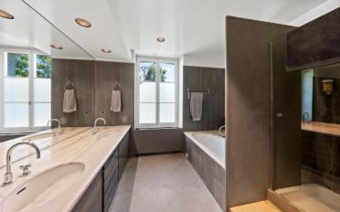 Maison 14 pièces - image - 13