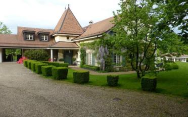 Single house 9 rooms - image - 1