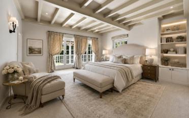 Single house 9 rooms - image - 5