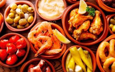 Restaurant - image - 1