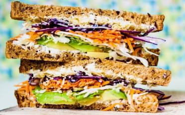 Restaurant - image - 1