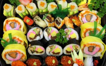 Restaurant - image - 3