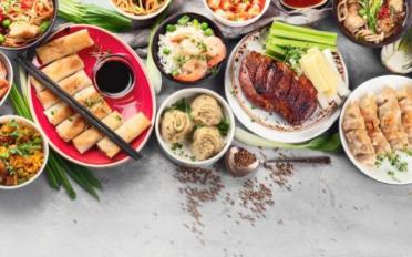 Restaurant - image - 1