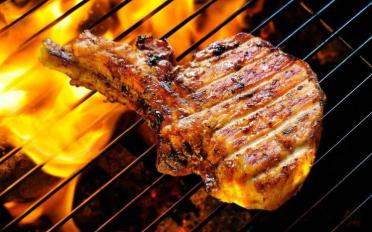 Restaurant - image - 1