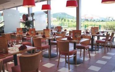 Restaurant - image - 1