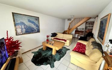 Wohnung 5 Zimmer - image - 2