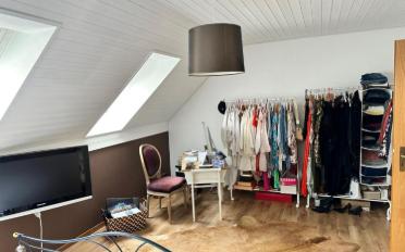 Wohnung 5 Zimmer - image - 5