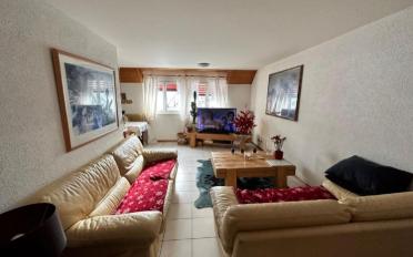 Wohnung 5 Zimmer - image - 4