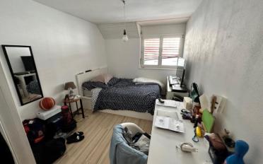 Wohnung 5 Zimmer - image - 7