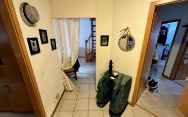 Wohnung 5 Zimmer - image - 8