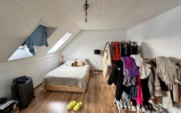 Wohnung 5 Zimmer - image - 10
