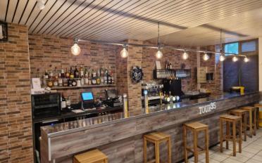 Restaurant - image - 1