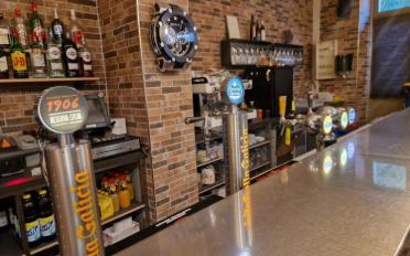 Restaurant - image - 4