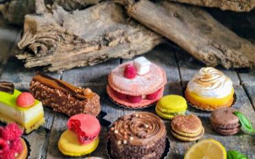 Industrie - image - 2